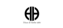 House of Harlow 1960